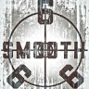 Meet your Posher, Smooth